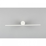 Бра Omnilux Tenuta OML-10101-08 цвет плафона/подвески Белый, цвет арматуры Белый-4