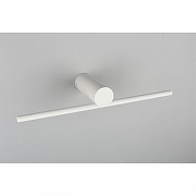 Бра Omnilux Tenuta OML-10101-08 цвет плафона/подвески Белый, цвет арматуры Белый-5