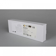 Бра Omnilux Tenuta OML-10101-08 цвет плафона/подвески Белый, цвет арматуры Белый-6