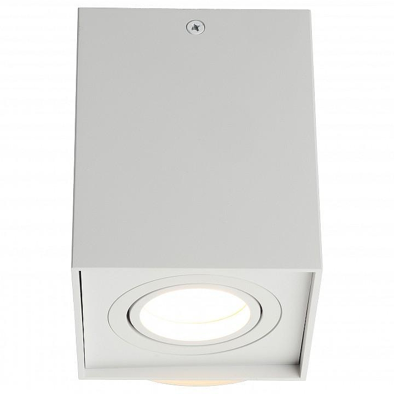 Накладной светильник Omnilux Feletto OML-101109-01 
