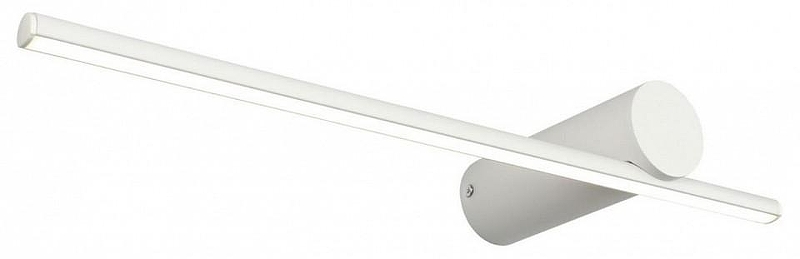 Бра Omnilux Tenuta OML-10111-08 