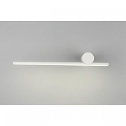 Бра Omnilux Tenuta OML-10111-08 цвет плафона/подвески Белый, цвет арматуры Белый-4