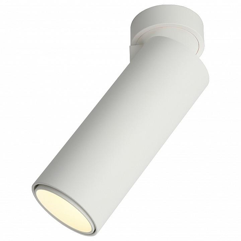 Спот Omnilux Montella OML-101409-12 