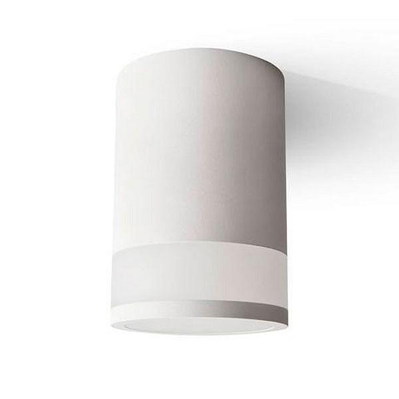 Накладной светильник Omnilux Orolli OML-101509-12 