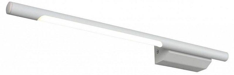 Бра Omnilux Pillo OML-10201-05 