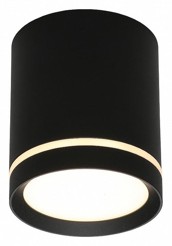 Накладной светильник Omnilux Capurso OML-102439-05 