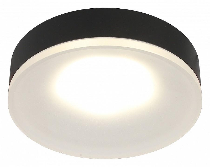 Встраиваемый светильник Omnilux Tevere OML-102919-01 