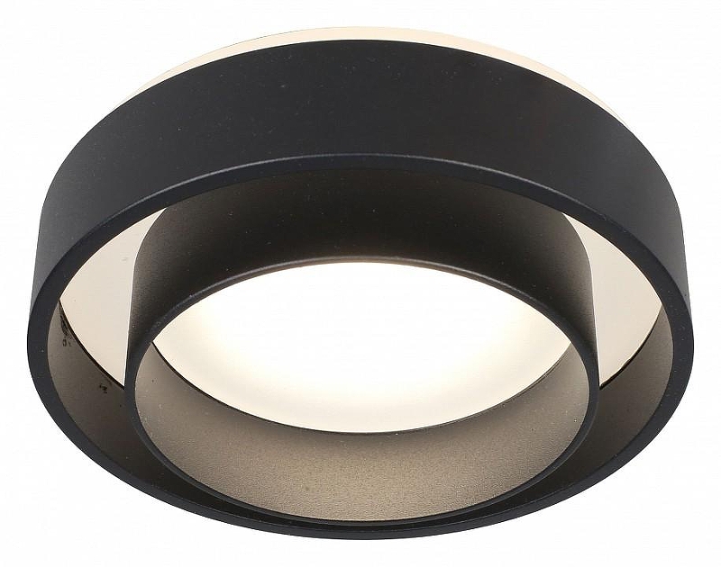 Встраиваемый светильник Omnilux Valletta OML-103219-15 