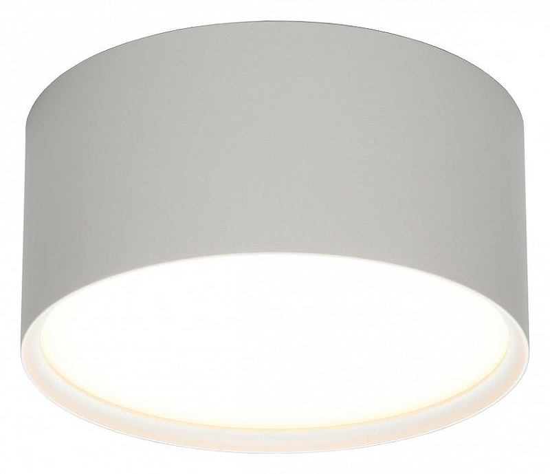 Накладной светильник Omnilux Abano OML-103309-12 