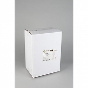 Настольная лампа Omnilux Banari OML-16314-01 цвет плафона/подвески Белый, цвет арматуры Белый-7