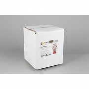 Настольная лампа Omnilux Marcheno OML-16404-01 цвет разноцветный-7