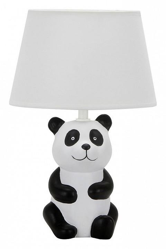 Настольная лампа Omnilux Marcheno OML-16414-01 