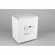 Настольная лампа Omnilux Padola OML-19304-01 цвет плафона/подвески Белый, цвет арматуры Белый-6