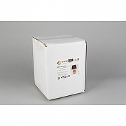 Настольная лампа Omnilux Murci OML-19514-01 цвет плафона/подвески Черный, цвет арматуры Золото-5