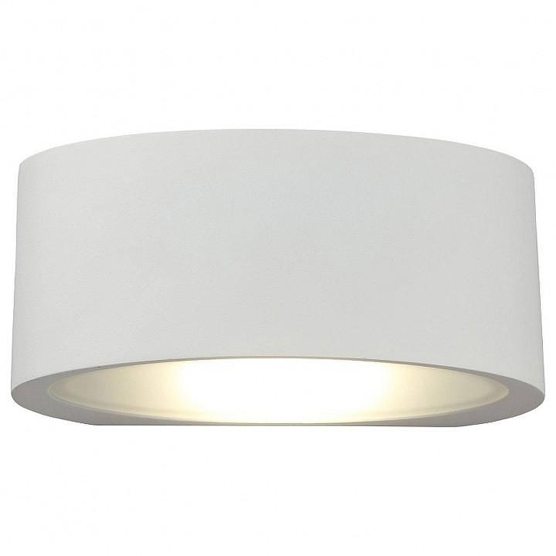 Бра Omnilux Cassiano OML-21011-07 