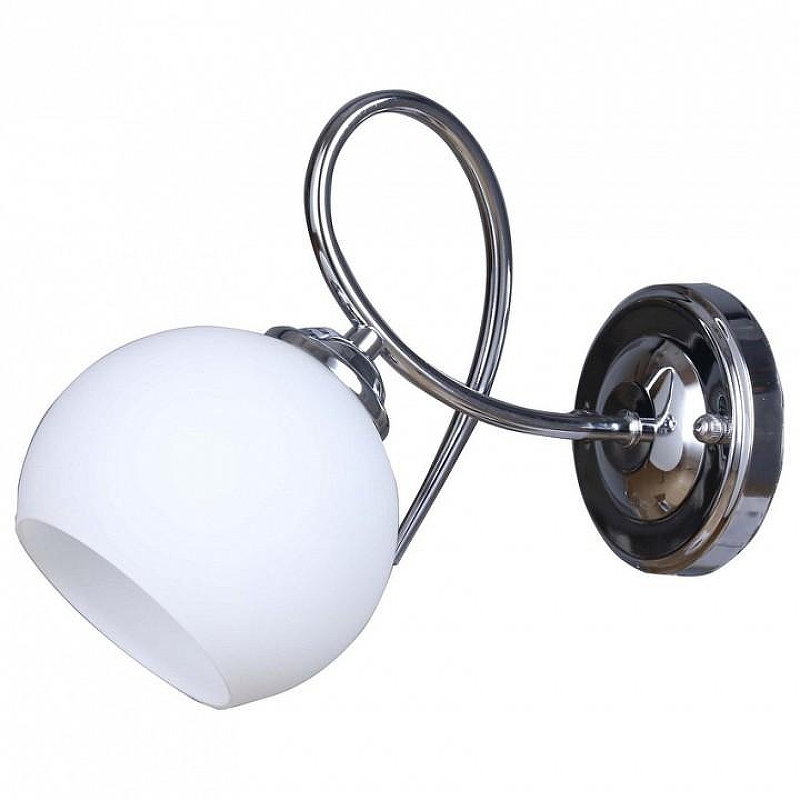 Бра Omnilux Casoria OML-25101-01 