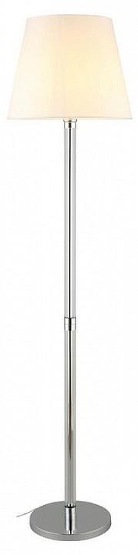 Торшер Omnilux Rimaggio OML-29405-01 