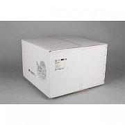 Торшер Omnilux Rimaggio OML-29405-01 цвет плафона/подвески Белый, цвет арматуры Хром-3