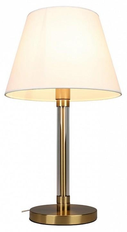 Настольная лампа Omnilux Rimaggio OML-29414-01 