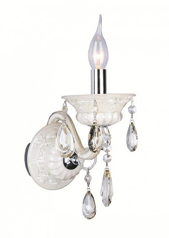 Бра Omnilux Teramo OML-30501-01 