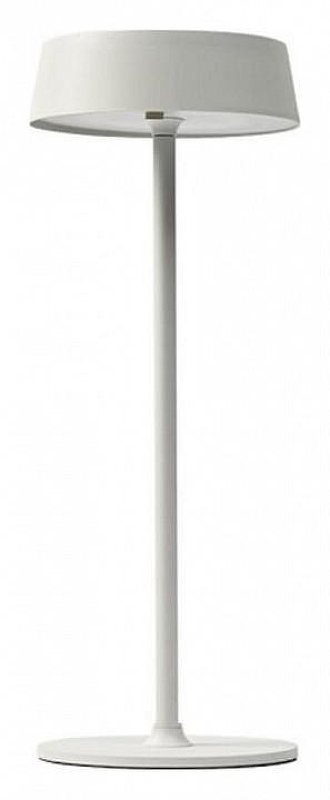 Настольная лампа Omnilux OML-40514-01 