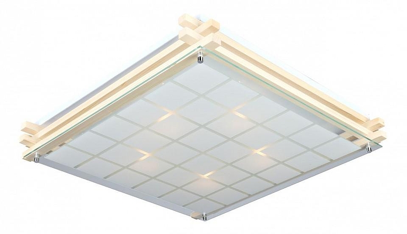 Накладной светильник Omnilux Carvalhos OML-40517-05 