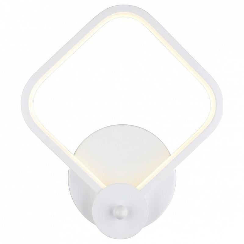 Бра Omnilux Banbury OML-42601-12 