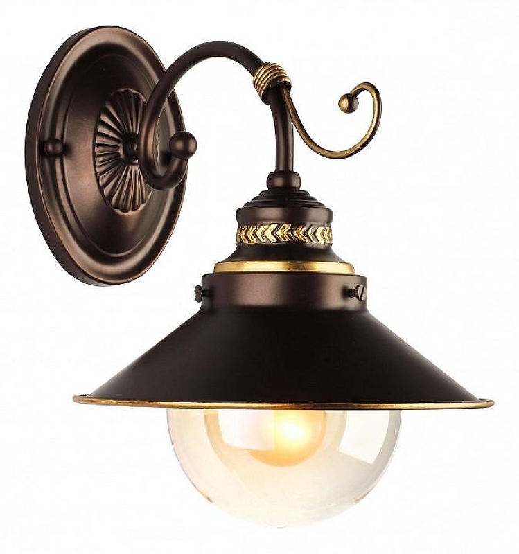 Бра Omnilux Fontelo OML-50401-01 