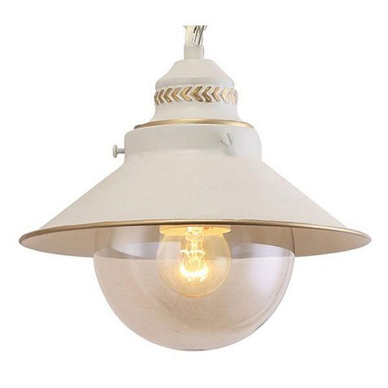 Подвесной светильник Omnilux Torri OML-50806-01 