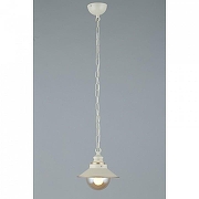 Подвесной светильник Omnilux Torri OML-50806-01 цвет плафона/подвески Белый, Золото, цвет арматуры Белый-2