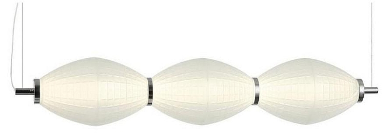 Подвесной светильник Omnilux Paglio OML-51403-03 