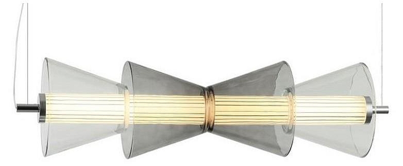 Подвесной светильник Omnilux Sogna OML-51603-15 