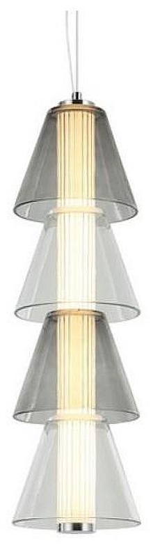 Подвесной светильник Omnilux Sogna OML-51606-15 