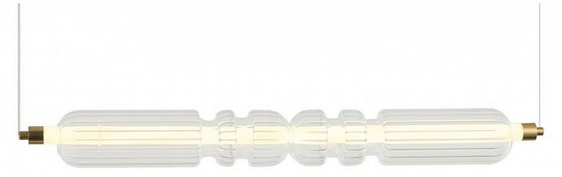 Подвесной светильник Omnilux Gavignano OML-51703-09 