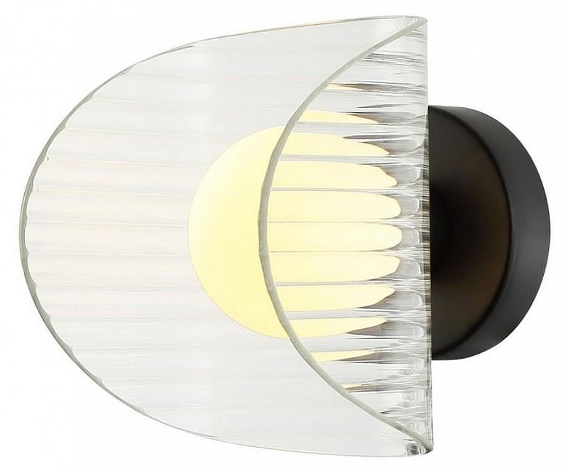 Бра Omnilux Cennina OML-52401-01 