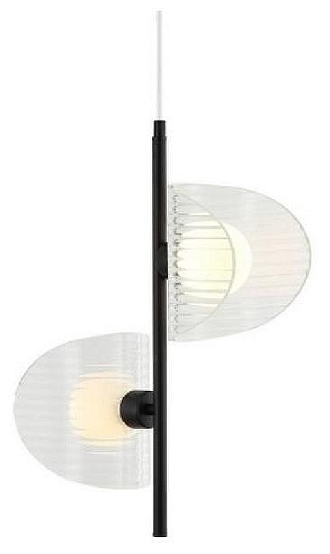 Подвесной светильник Omnilux Cennina OML-52406-02 