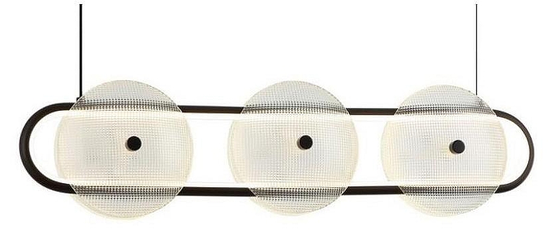 Подвесной светильник Omnilux Pancone OML-52503-03 