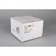 Бра Omnilux Vitereta OML-52701-03 цвет плафона/подвески Золото, Прозрачный, цвет арматуры Золото-7