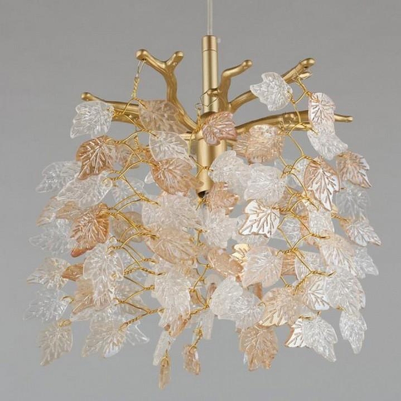 Подвесной светильник Omnilux Cavriglia OML-52806-01 