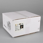 Бра Omnilux Batelli OML-52901-02 цвет плафона/подвески Латунь, цвет арматуры Латунь-7