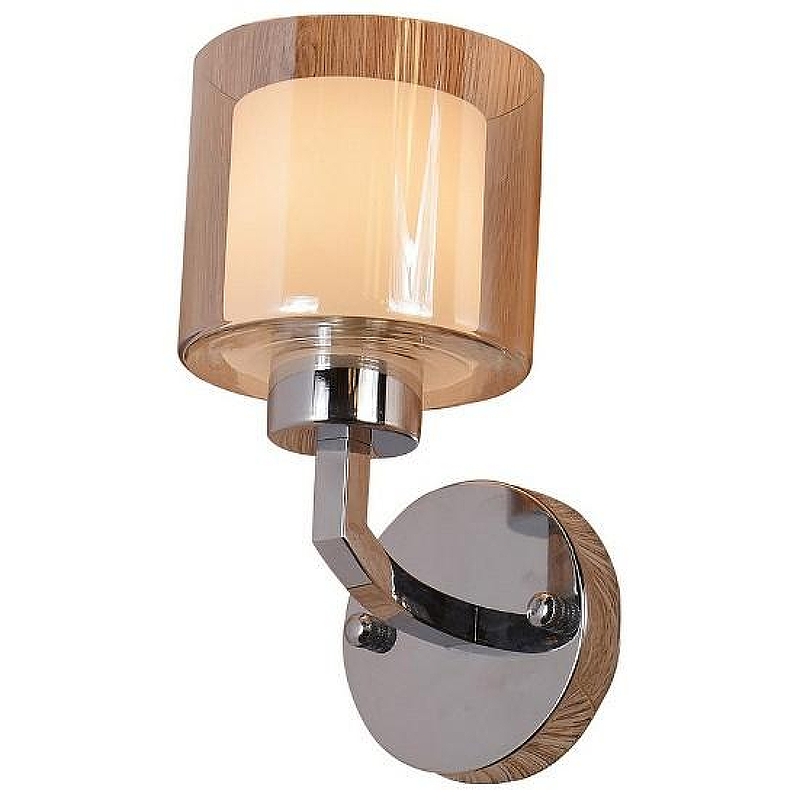 Бра Omnilux Atessa OML-55901-01 