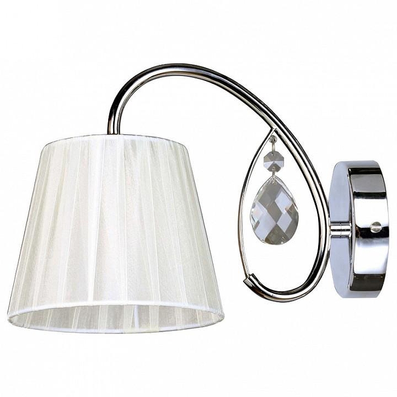 Бра Omnilux Cardillo OML-56601-01 