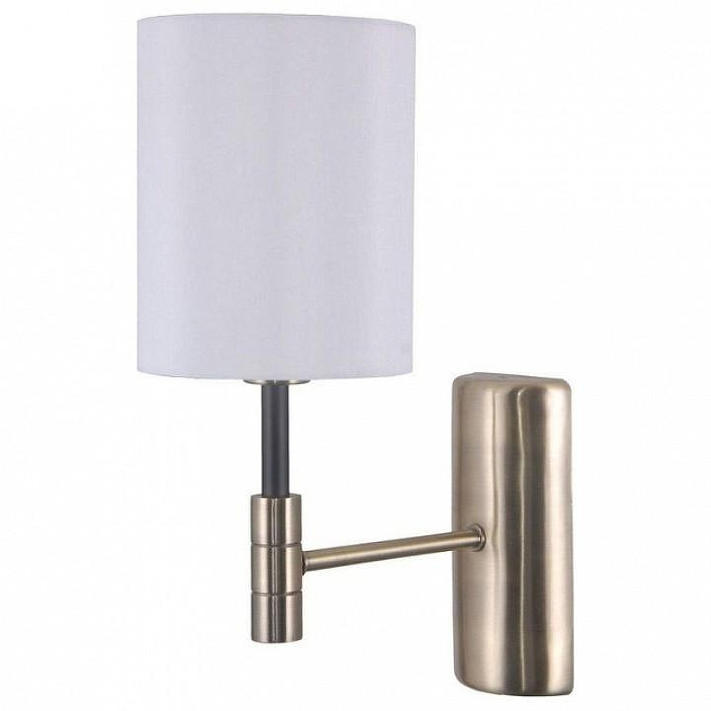 Бра Omnilux Mulazzo OML-57501-01 