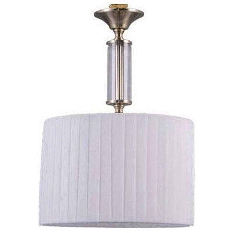 Подвесной светильник Omnilux Molveno OML-57606-01 