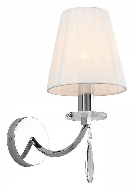 Бра Omnilux Breguzzo OML-57701-01 