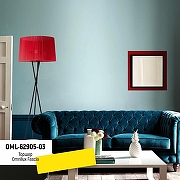 Торшер Omnilux Fascia OML-62905-03 цвет плафона/подвески Красный, цвет арматуры Черный-2