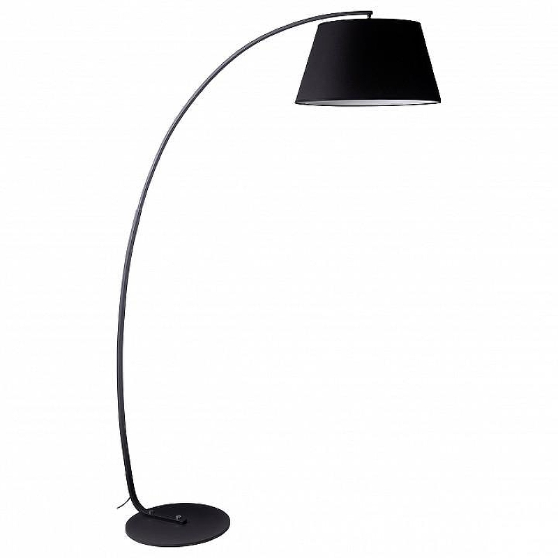 Торшер Omnilux Filottrano OML-63515-01 