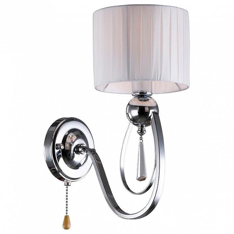 Бра Omnilux Mellitto OML-63801-01 