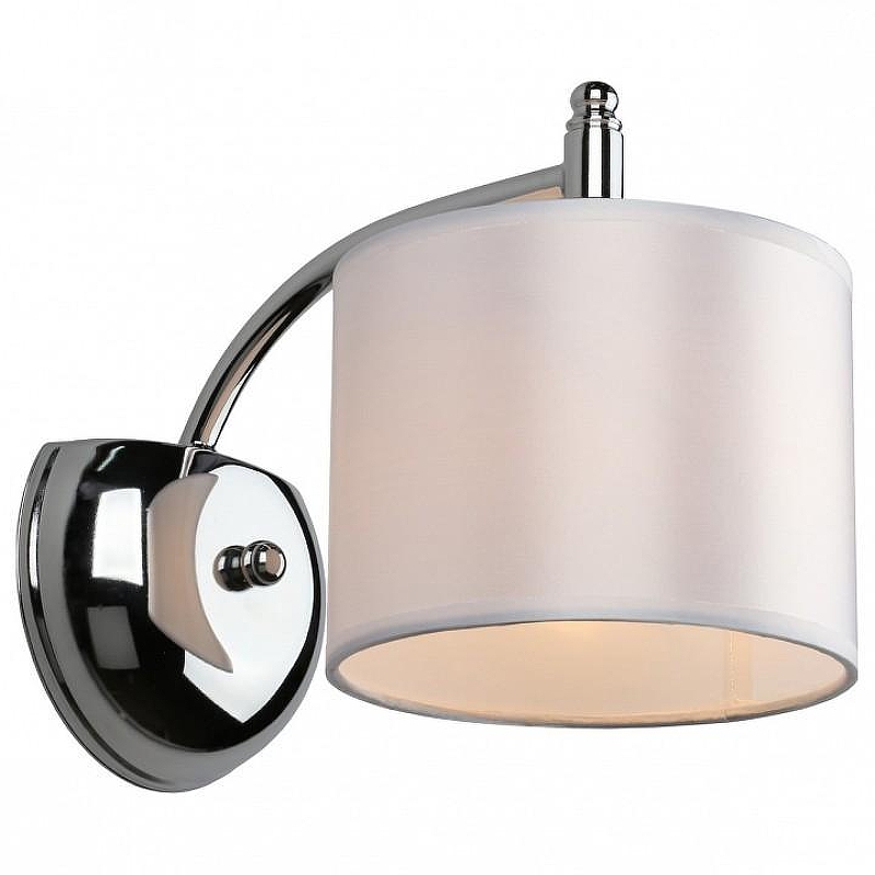 Бра Omnilux Alghero OML-64701-01 