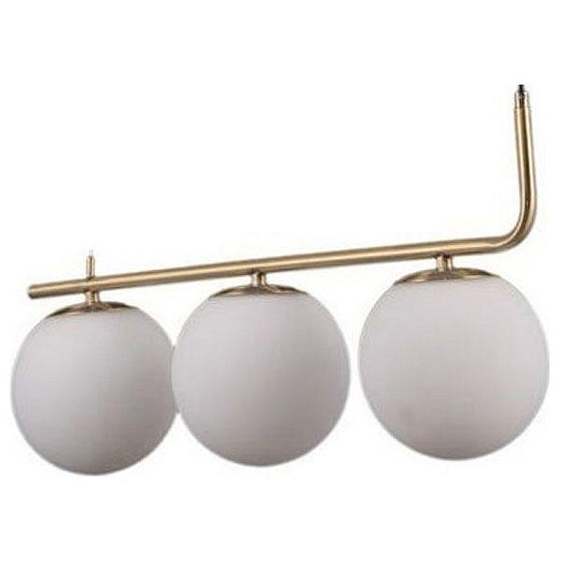 Подвесной светильник Omnilux Avetrana OML-66613-03 